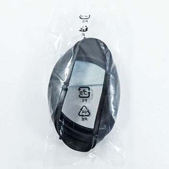 424320-2 ���i �[�d���N���[�i CL182FDZW �}�L�^ 66100308