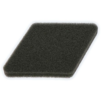 424209-4 ���i �[�d���N���[�i CL182FDZW �}�L�^ 66100362