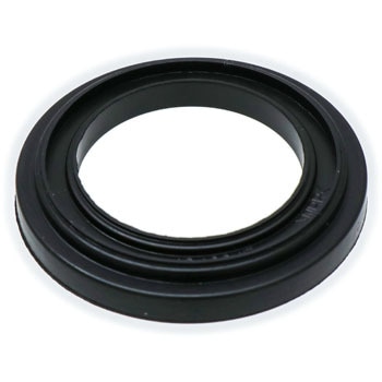 424094-5 i [dN[i CL182FDZW }L^ 66100432