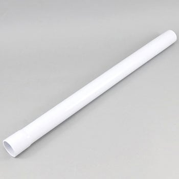 部品 充電式クリーナ CL182FDZW マキタ