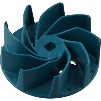 KW00000100 ���i �[�d���u���A UB182DZ �}�L�^ 66101166