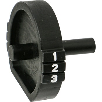 TP00000212 ���i �[�d���u���A UB182DZ �}�L�^ 66101288