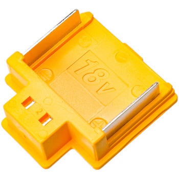 GM00001116 ���i �[�d���u���A UB182DZ �}�L�^ 66101376