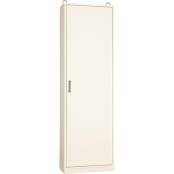 BJ20-621BC BJ`d՗pLrlbg H L[174mm  BJ20-621BC 66101406