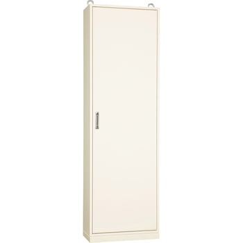 BJ20-1023BC BJ`d՗pLrlbg H L[174mm  BJ20-1023BC 66101607