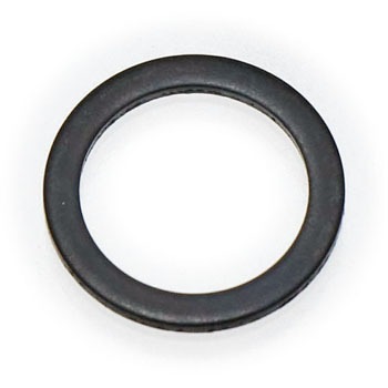 267143-3 ���i �[�d���y���C���p�N�g�h���C�o TD022DSHX �}�L�^ 66101473