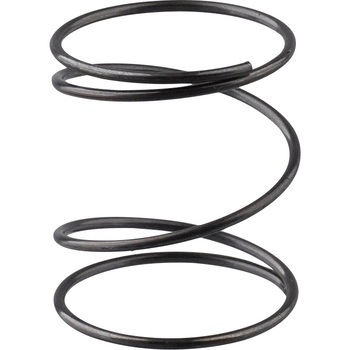 233005-7 ���i �[�d���y���C���p�N�g�h���C�o TD022DSHX �}�L�^ 66101482