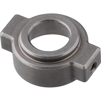 313136-9 ���i �[�d���y���C���p�N�g�h���C�o TD022DSHX �}�L�^ 66101525