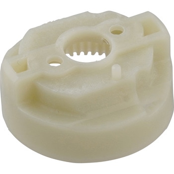 451522-7 ���i �[�d���y���C���p�N�g�h���C�o TD022DSHX �}�L�^ 66101683