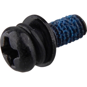 265173-8 ���i �[�d���y���C���p�N�g�h���C�o TD022DSHX �}�L�^ 66101708