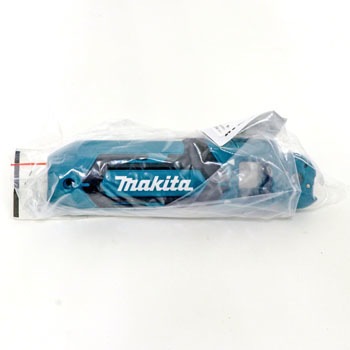 183FOO-2 ���i �[�d���y���C���p�N�g�h���C�o TD022DSHX �}�L�^ 66101762