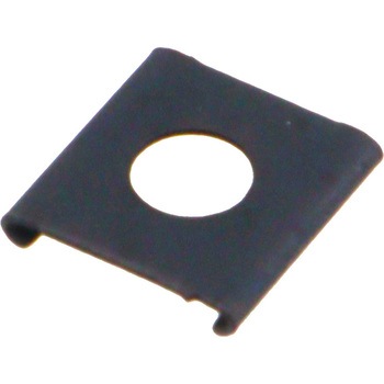 345749-8 ���i �[�d���y���C���p�N�g�h���C�o TD022DSHX �}�L�^ 66101848