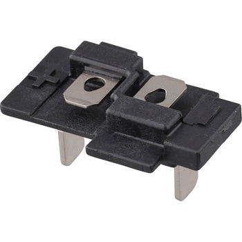 643817-4 ���i �[�d���y���C���p�N�g�h���C�o TD022DSHX �}�L�^ 66101866