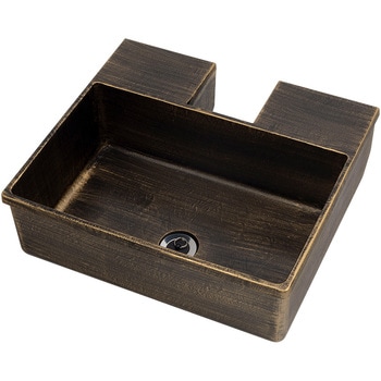 ガーデンパン カクダイ