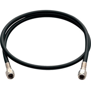 延長用ミストホース カクダイ