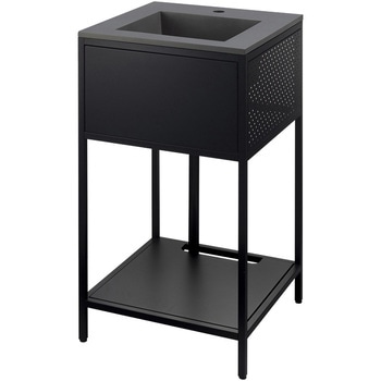 ガーデンシンク カクダイ