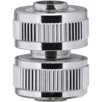 メタルホース接手 カクダイ