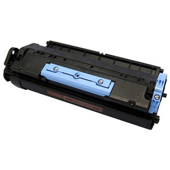 リサイクルトナー キヤノン対応 FX-12 エネックス