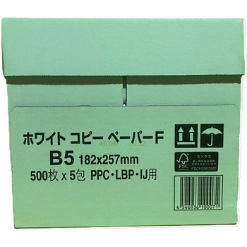 WCPFB5 zCgRs[y[p[F UPMLl TCYB5 1(500~5) 66106035