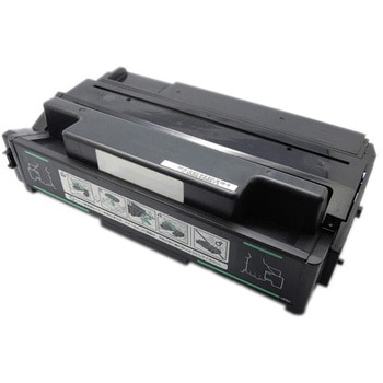 リサイクルトナー カシオ対応 CP-DTC80 エネックス