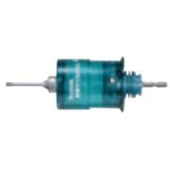 磁器タイルドリル マキタ