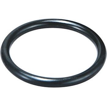 アース超硬ドリル用Oリング マキタ