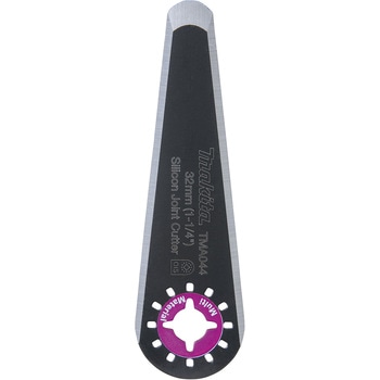 A-60492 �R�[�L���O������ �}�L�^ 66107633