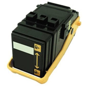 リサイクルトナー エプソン対応 LPC3T18K エネックス
