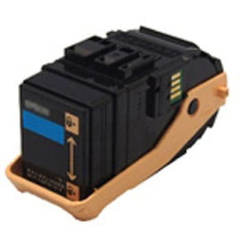 リサイクルトナー エプソン対応 LPC3T31C エネックス