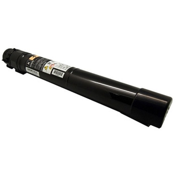 リサイクルトナー エプソン対応 LPC3T36K エネックス