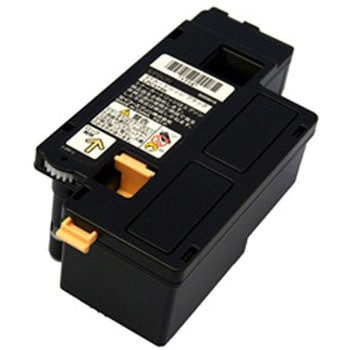 リサイクルトナー エプソン対応 LPC4T8K エネックス