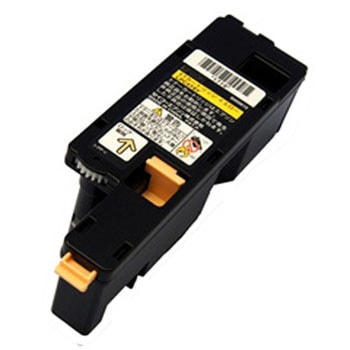 リサイクルトナー エプソン対応 LPC4T8Y エネックス