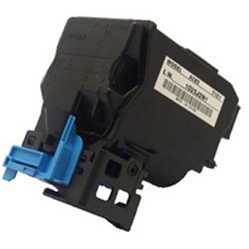 リサイクルトナー エプソン対応 LPC4T9K エネックス
