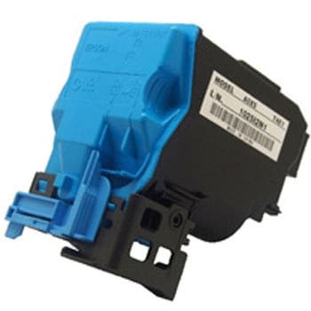 65-5524-23 EPSON LPC4T9C（リサイクル） EEPB-49C-