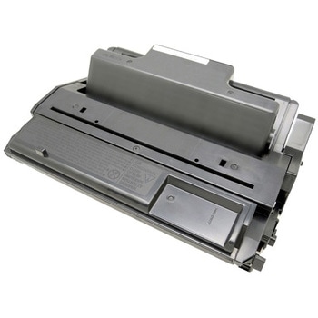 リサイクルトナー 富士通対応 プロセスカートリッジLB109A エネックス