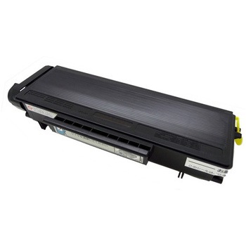 リサイクルトナー NEC対応 PR-L5200-12 エネックス