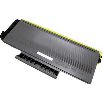 リサイクルトナー NEC対応 PR-L5220-12 エネックス