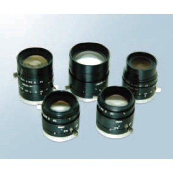 視覚周辺機器 3Z4S omron(オムロン)