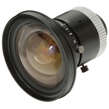 視覚周辺機器 3Z4S omron(オムロン)