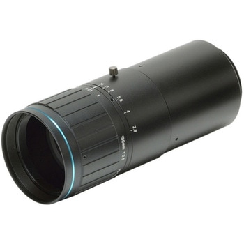 M42マウントカメラ用標準レンズ器 3Z4S omron(オムロン)