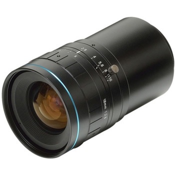 3Z4S-LEVS-L1828/M42-10 M42}EgJpWY 3Z4S omron(I) 66108918