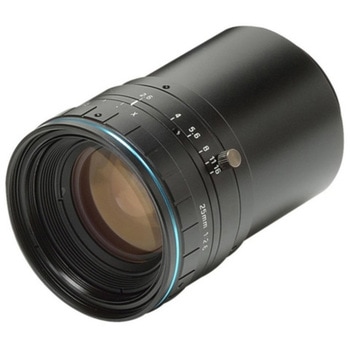 M42マウントカメラ用標準レンズ器 3Z4S omron(オムロン)