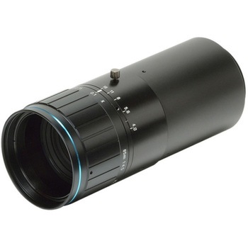M42マウントカメラ用標準レンズ器 3Z4S omron(オムロン)