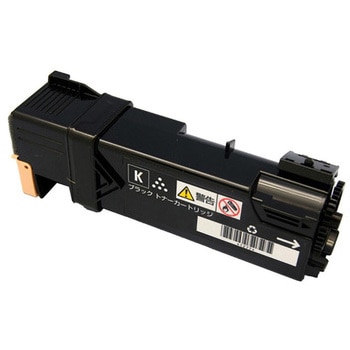リサイクルトナー NEC対応 PR-L5700C-24 エネックス