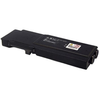 リサイクルトナー NEC対応 PR-L5900C-19 エネックス
