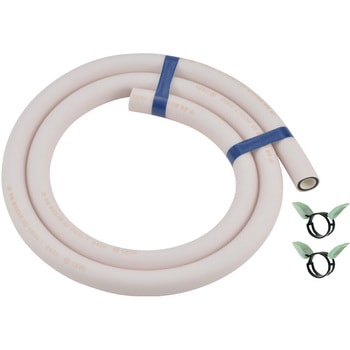 ガスソフトコード (都市ガス用) カクダイ