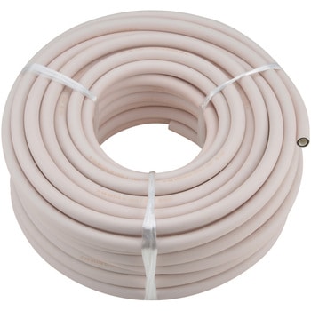 ガスソフトコード (都市ガス用) カクダイ