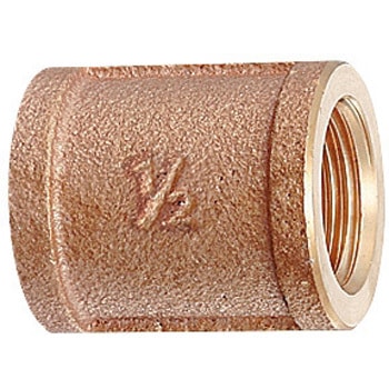 砲金ソケット カクダイ