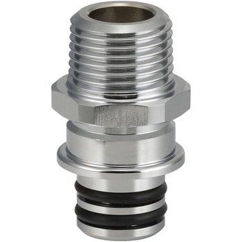 ファスナー継手 カクダイ