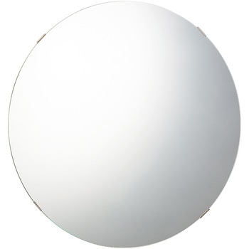 化粧鏡 カクダイ